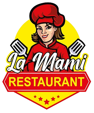 La Mami Restaurant